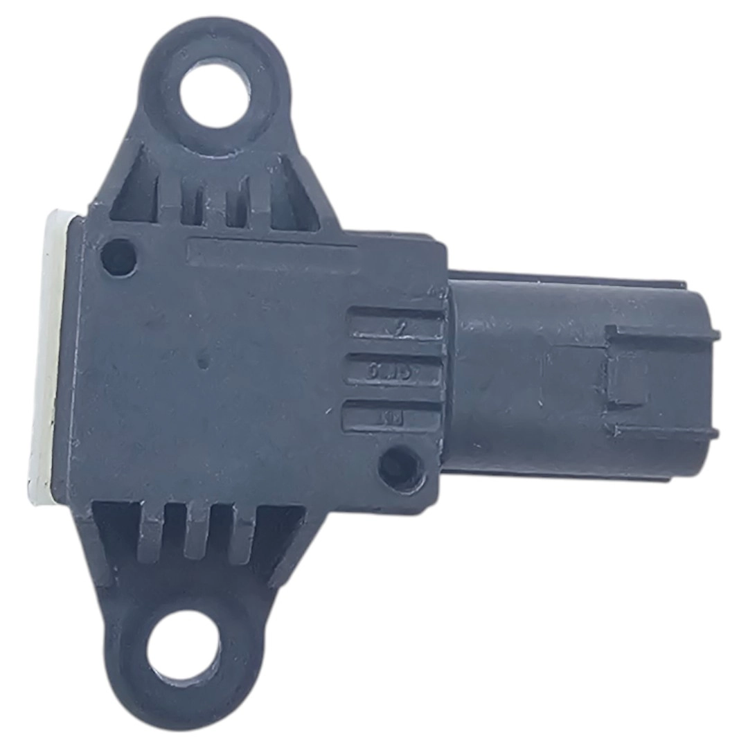 Sensor detonação airbag Ranger XLS 2.2 18/19