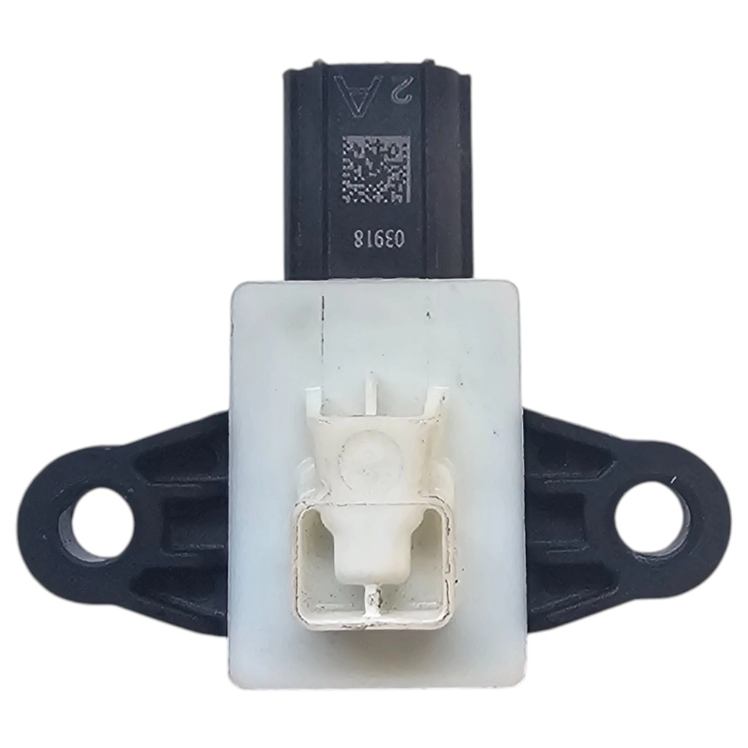 Sensor detonação airbag Ranger XLS 2.2 18/19