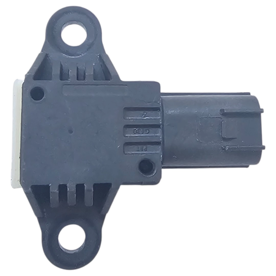 Sensor detonação airbag Ranger XLS 2.2 18/19