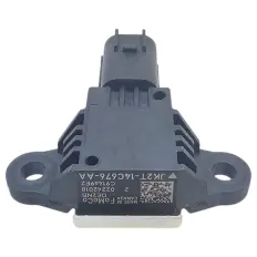 Sensor detonação airbag Ranger XLS 2.2 18/19