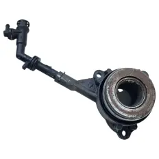 Atuador de embreagem Ranger XLS 2.2 18/19