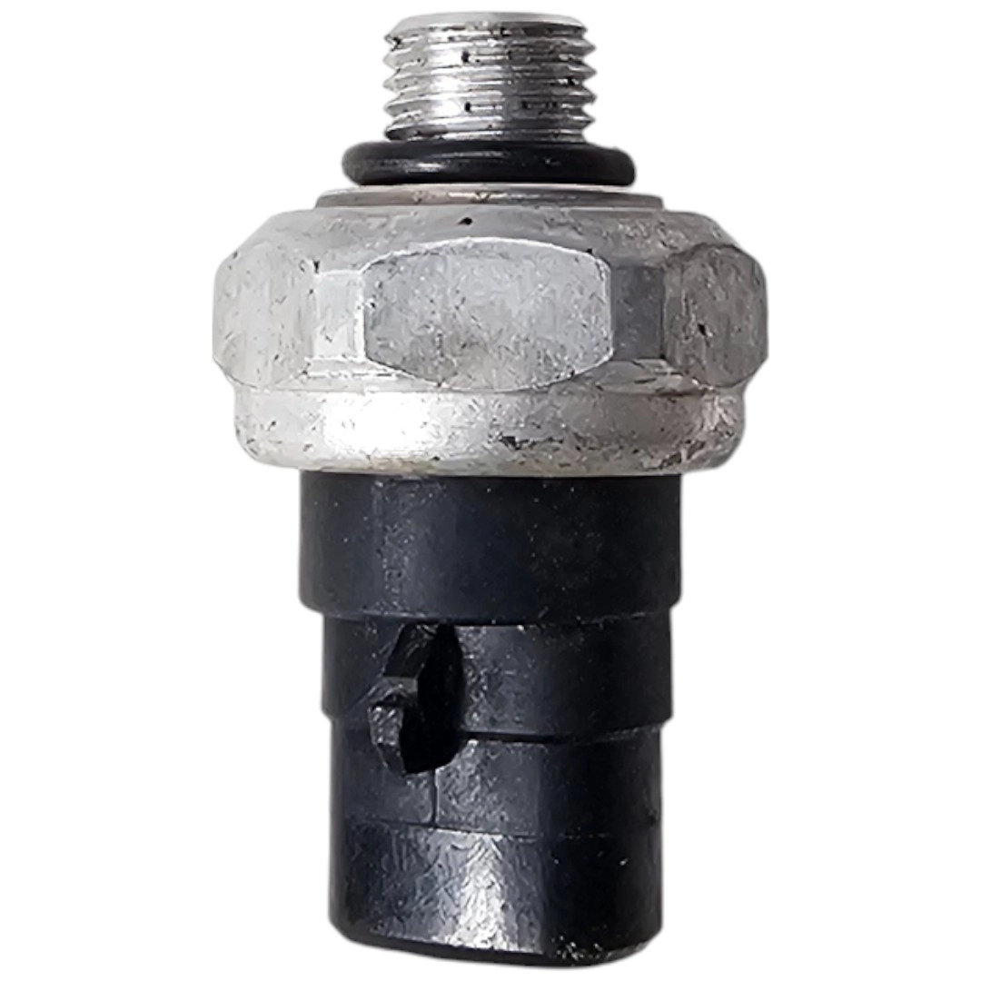 Sensor do óleo Ranger XLS 2.2 18/19