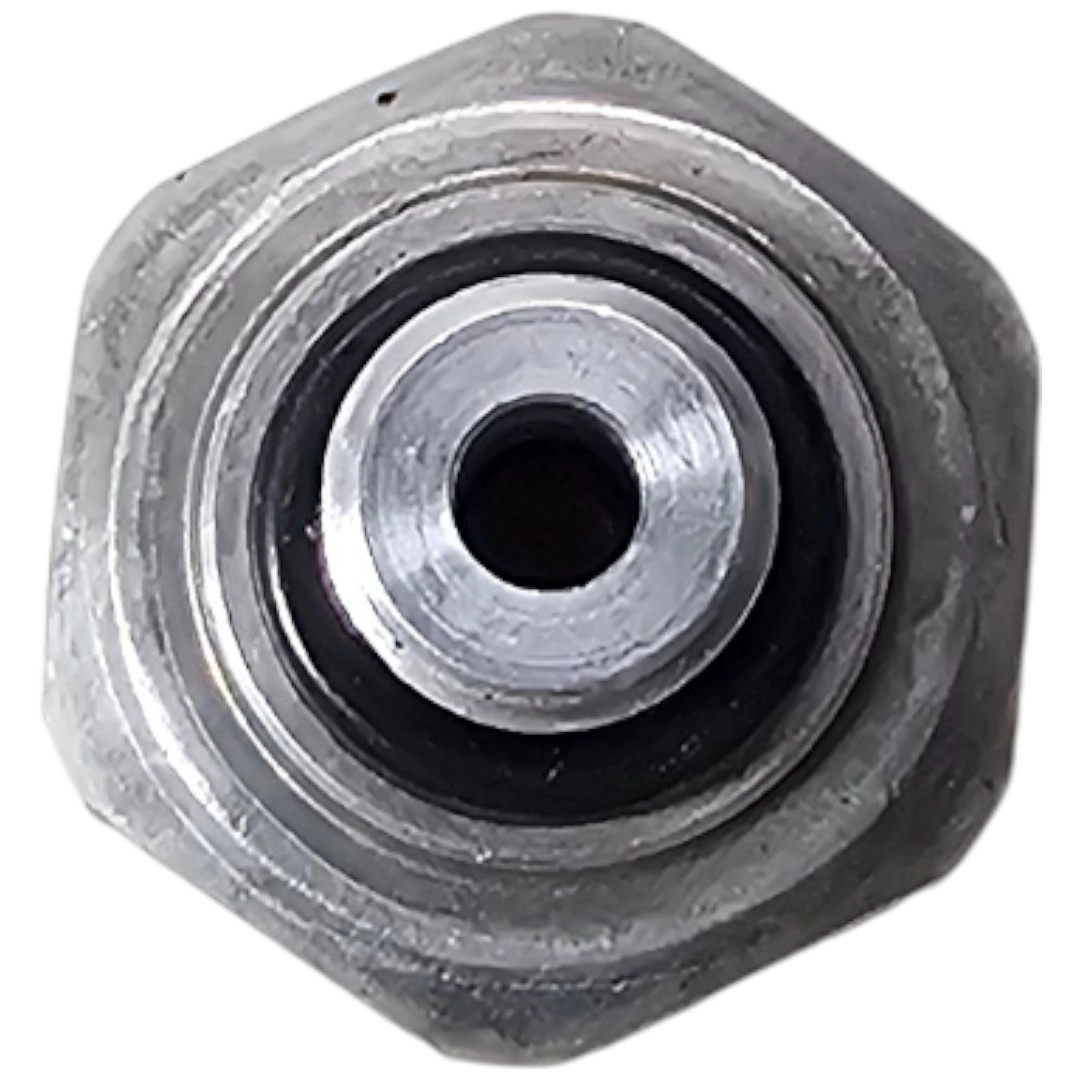 Sensor do óleo Ranger XLS 2.2 18/19