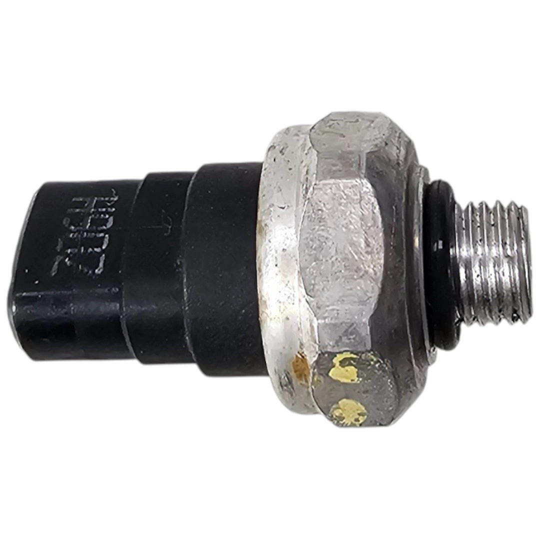 Sensor do óleo Ranger XLS 2.2 18/19