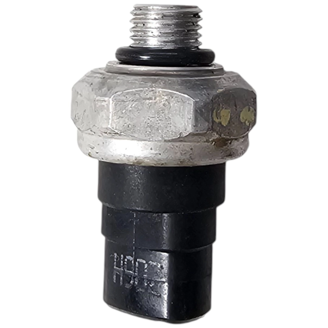 Sensor do óleo Ranger XLS 2.2 18/19