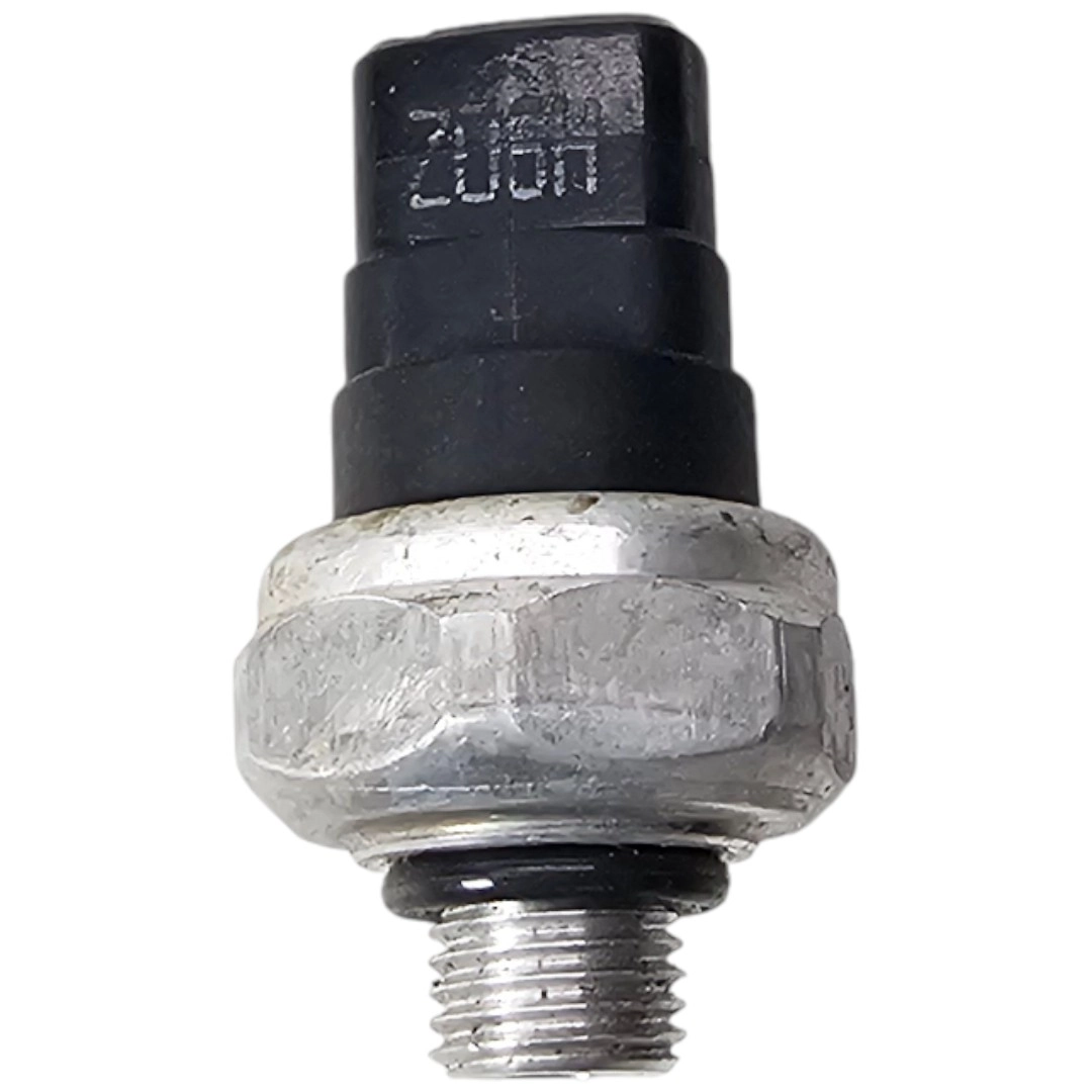 Sensor do óleo Ranger XLS 2.2 18/19