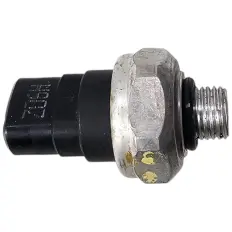 Sensor do óleo Ranger XLS 2.2 18/19