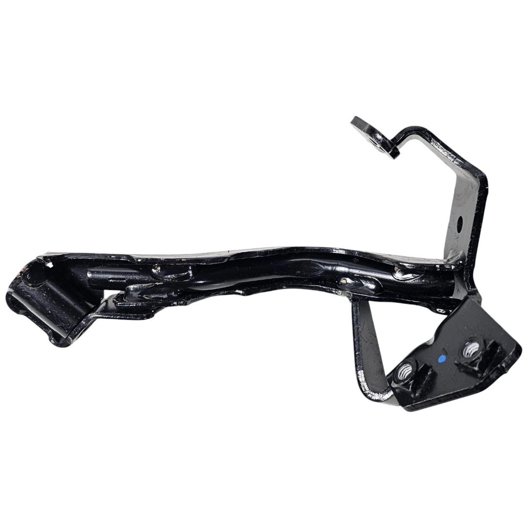 Suporte inferior bomba de alta Ranger XLS 2.2 18/19