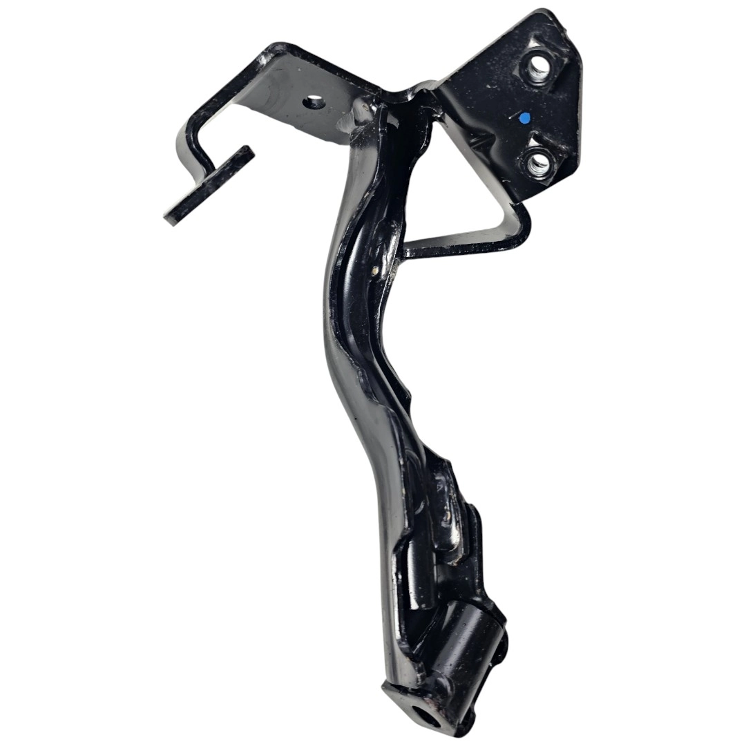 Suporte inferior bomba de alta Ranger XLS 2.2 18/19