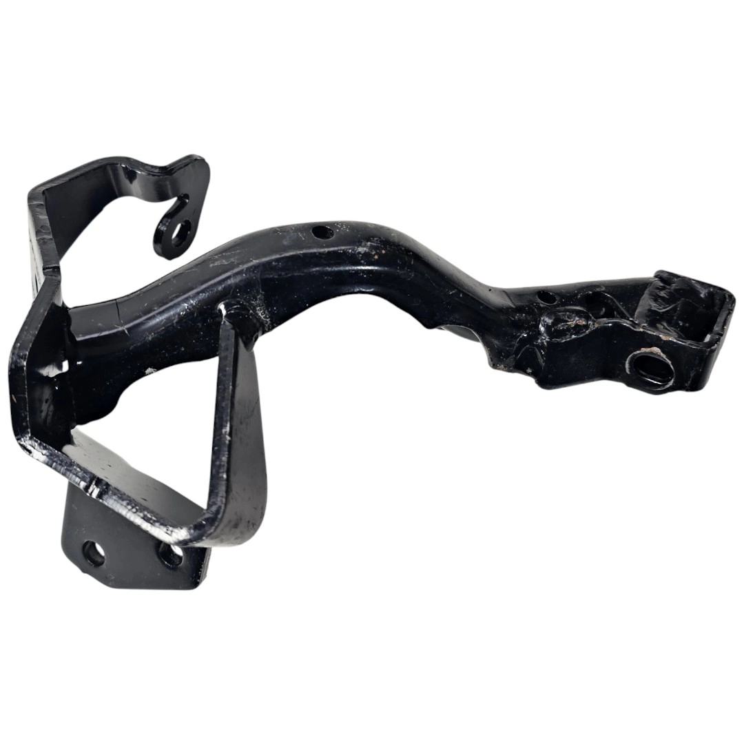 Suporte inferior bomba de alta Ranger XLS 2.2 18/19