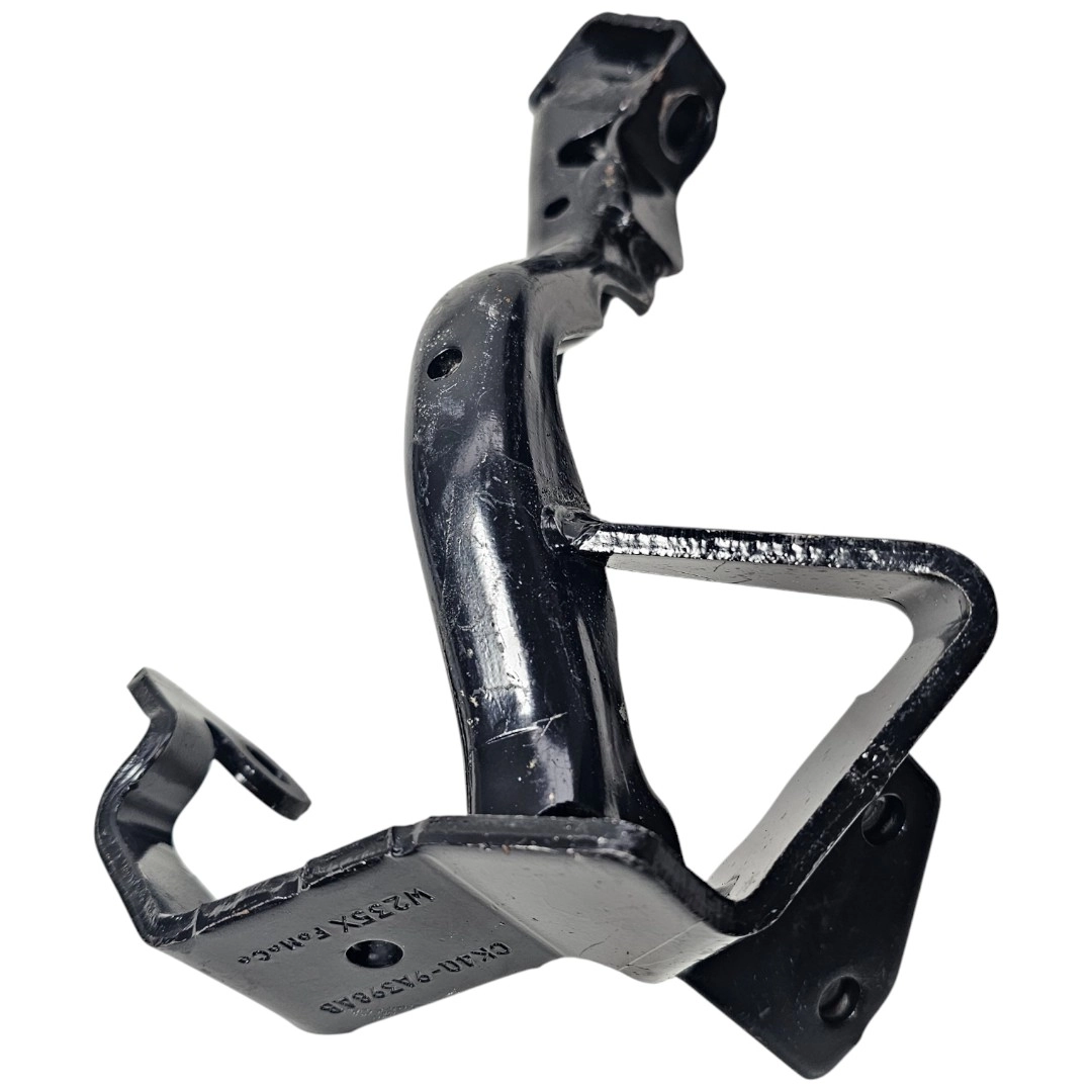 Suporte inferior bomba de alta Ranger XLS 2.2 18/19