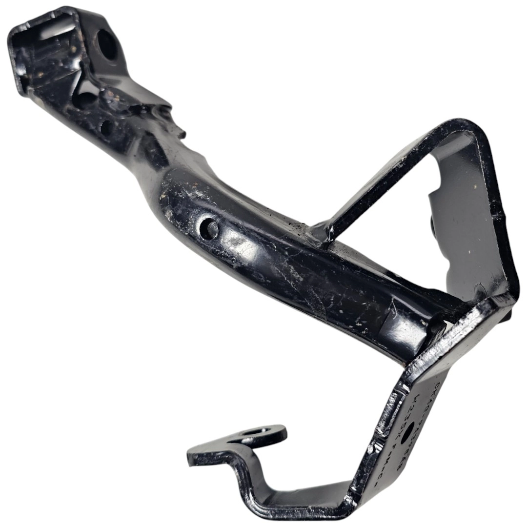 Suporte inferior bomba de alta Ranger XLS 2.2 18/19