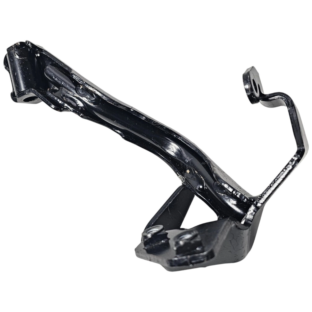 Suporte inferior bomba de alta Ranger XLS 2.2 18/19