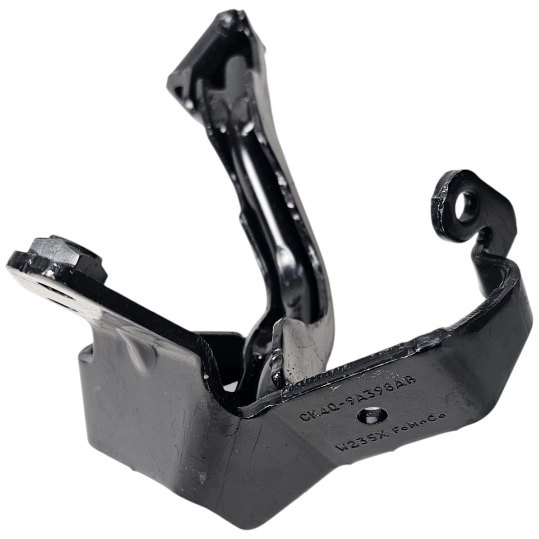 Suporte inferior bomba de alta Ranger XLS 2.2 18/19