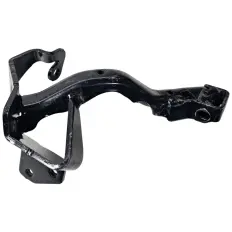 Suporte inferior bomba de alta Ranger XLS 2.2 18/19