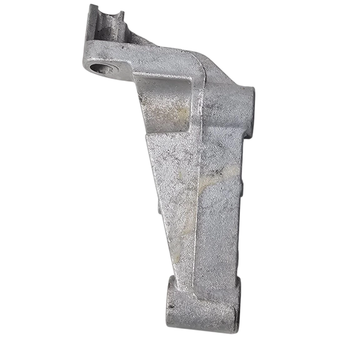 Suporte Lateral bomba de alta Ranger XLS 2.2 18/19