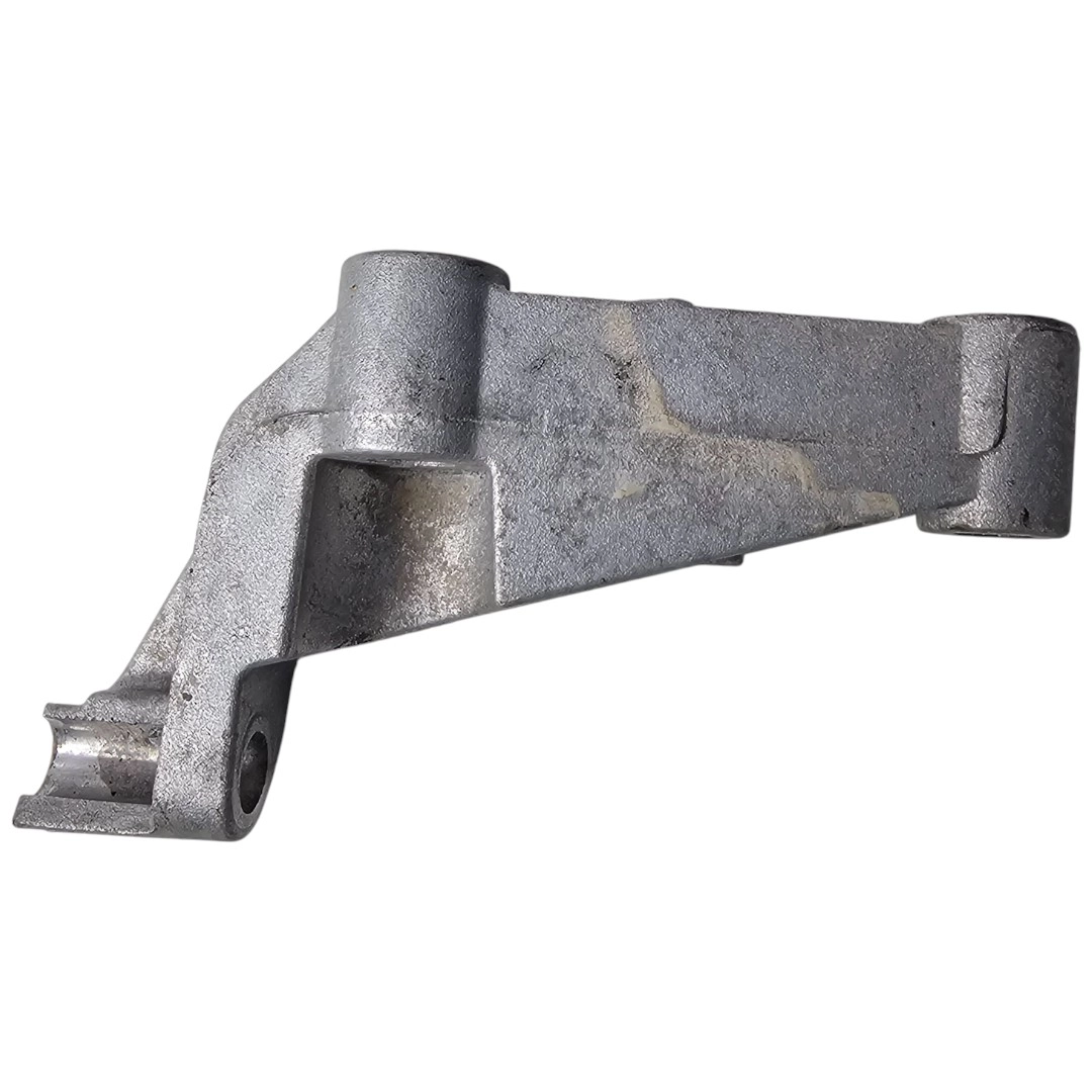 Suporte Lateral bomba de alta Ranger XLS 2.2 18/19