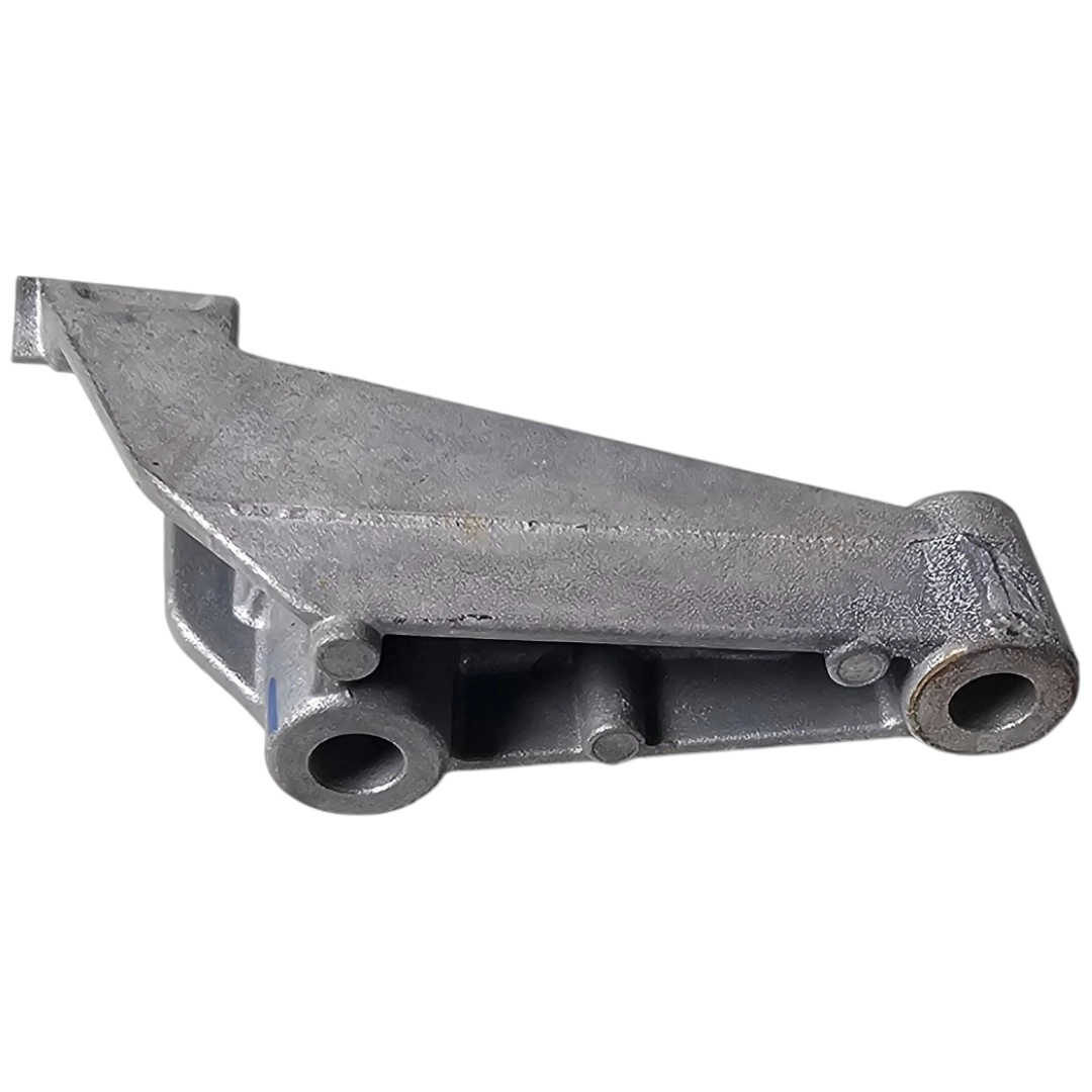 Suporte Lateral bomba de alta Ranger XLS 2.2 18/19