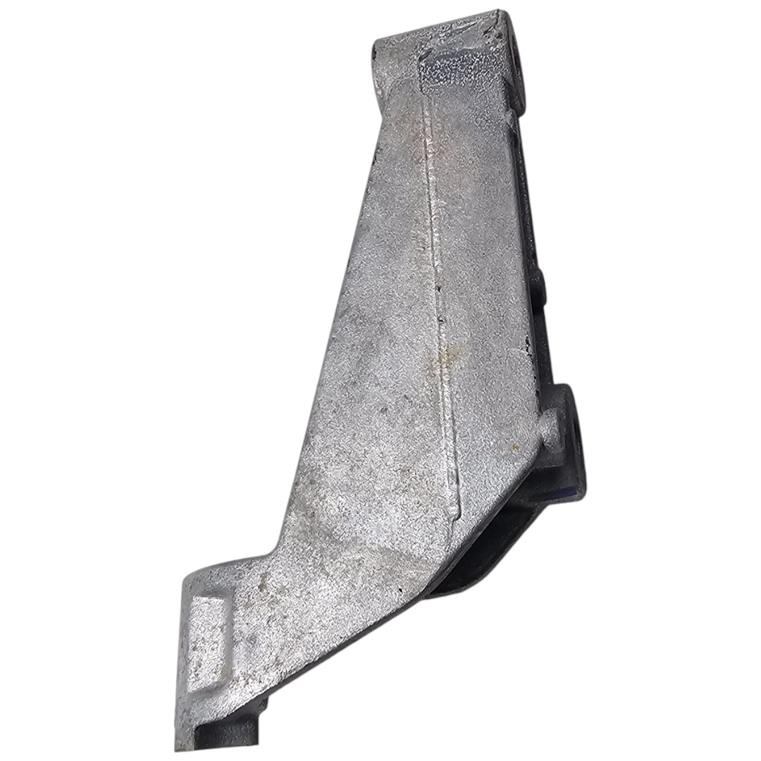 Suporte Lateral bomba de alta Ranger XLS 2.2 18/19