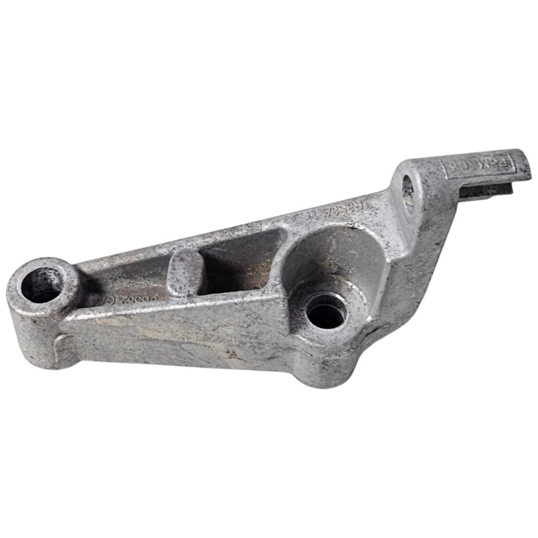 Suporte Lateral bomba de alta Ranger XLS 2.2 18/19