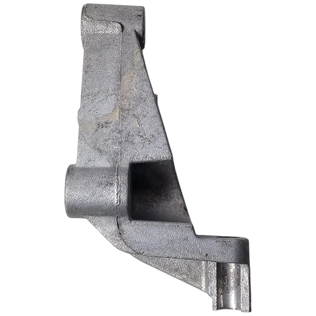 Suporte Lateral bomba de alta Ranger XLS 2.2 18/19