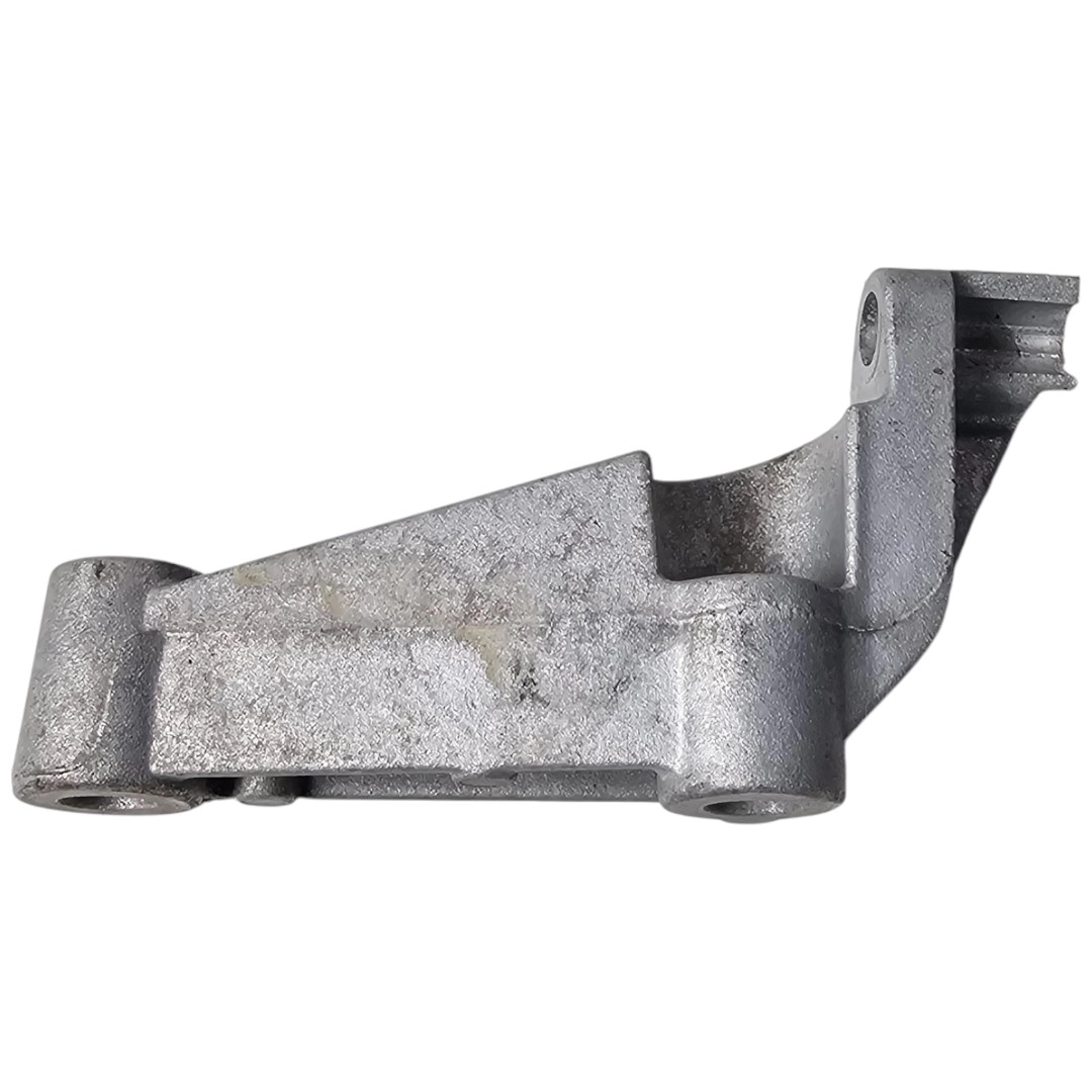 Suporte Lateral bomba de alta Ranger XLS 2.2 18/19