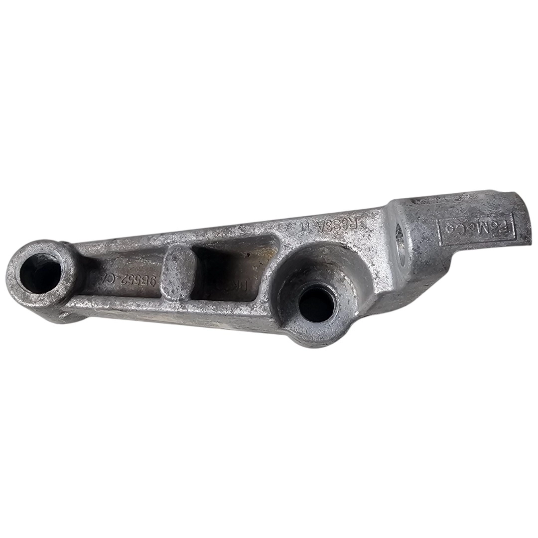 Suporte Lateral bomba de alta Ranger XLS 2.2 18/19