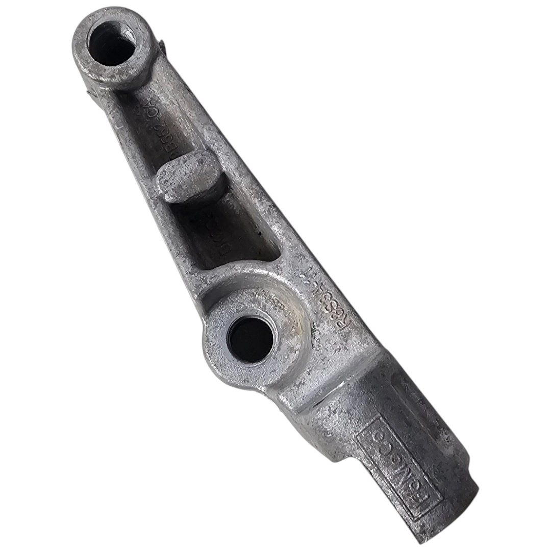 Suporte Lateral bomba de alta Ranger XLS 2.2 18/19