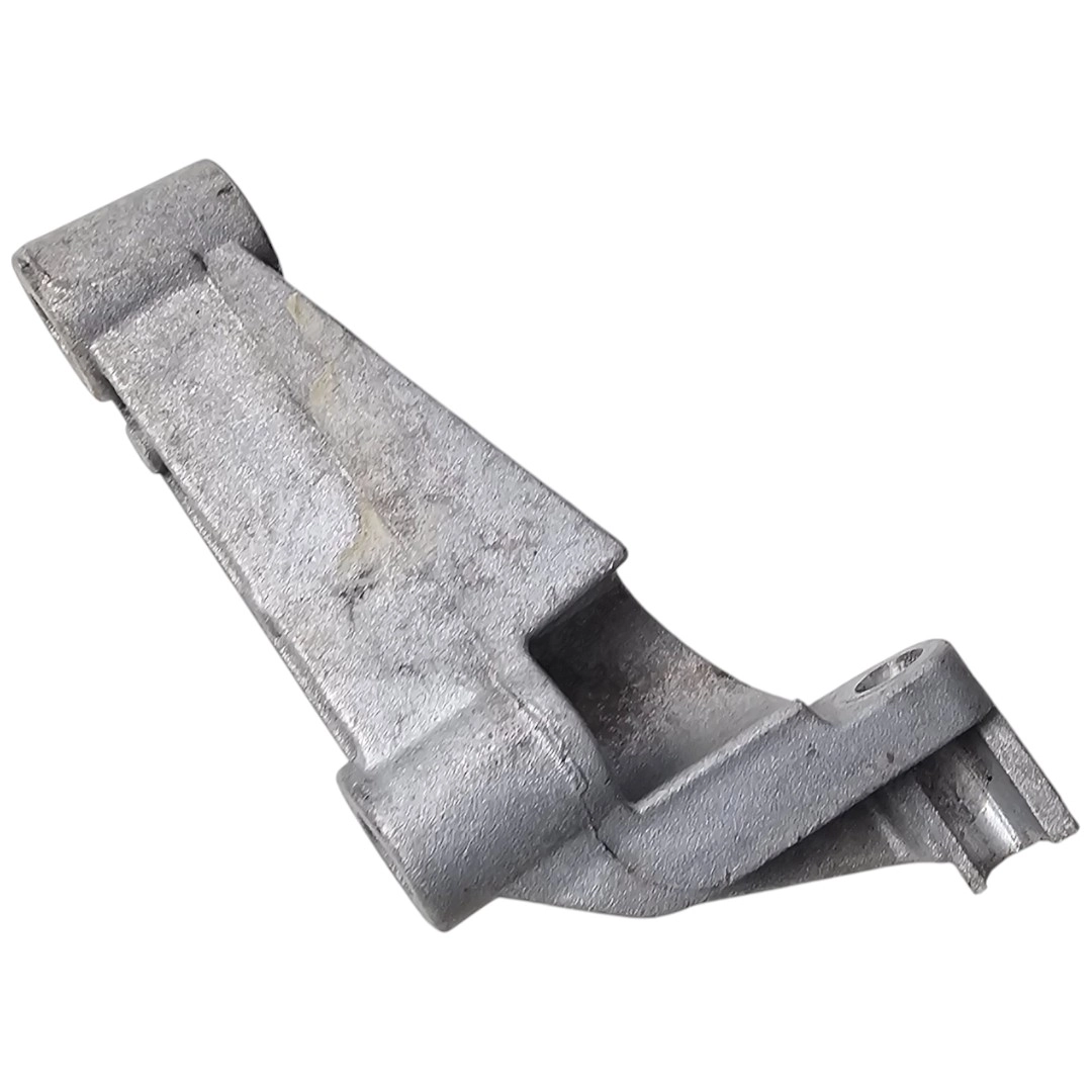 Suporte Lateral bomba de alta Ranger XLS 2.2 18/19