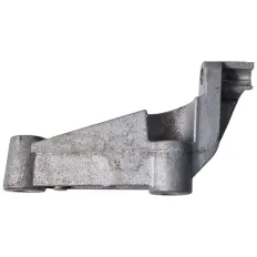 Suporte Lateral bomba de alta Ranger XLS 2.2 18/19