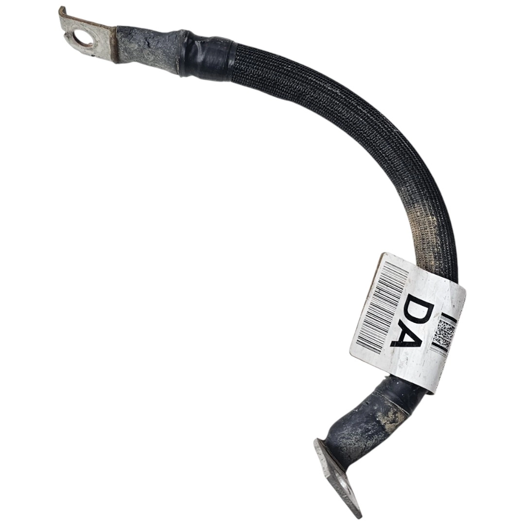 Cabo negativo da bateria Ranger XLS 2.2 18/19