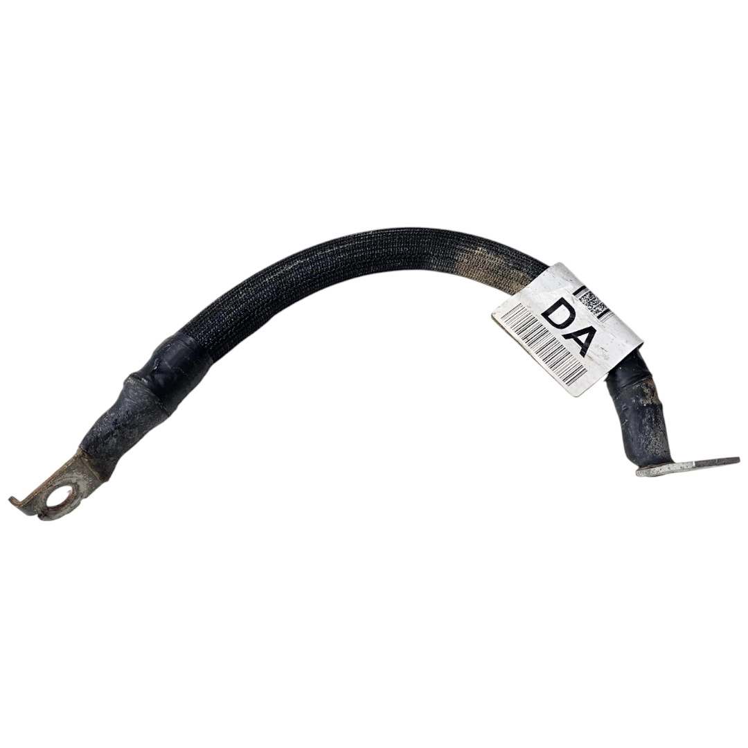 Cabo negativo da bateria Ranger XLS 2.2 18/19