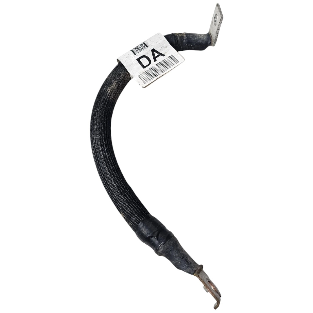Cabo negativo da bateria Ranger XLS 2.2 18/19