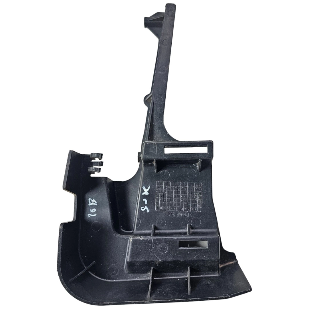 Suporte da fechadura dianteira direita Ranger XLS 2.2 18/19