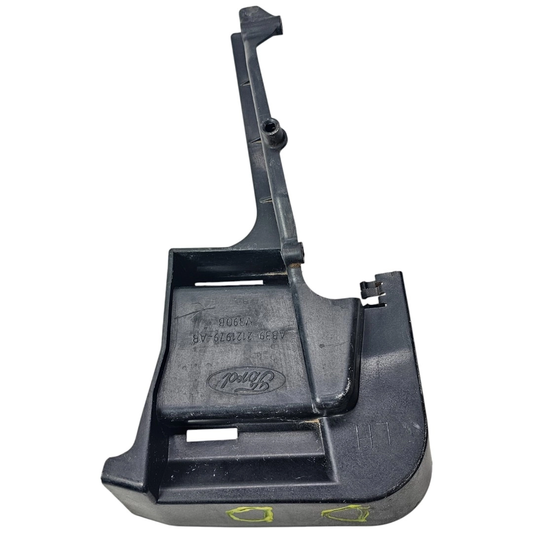 Suporte da fechadura dianteira direita Ranger XLS 2.2 18/19