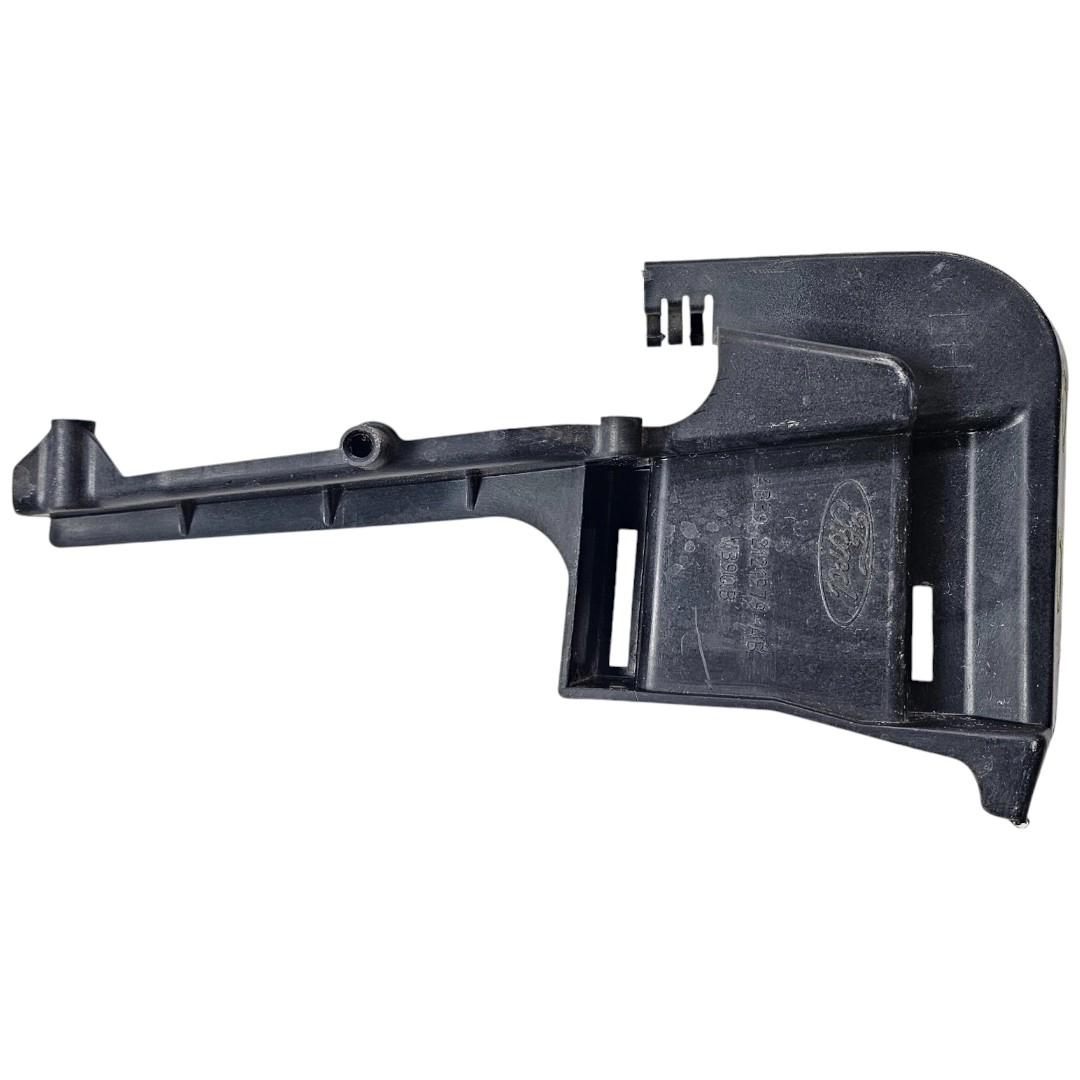 Suporte da fechadura dianteira direita Ranger XLS 2.2 18/19