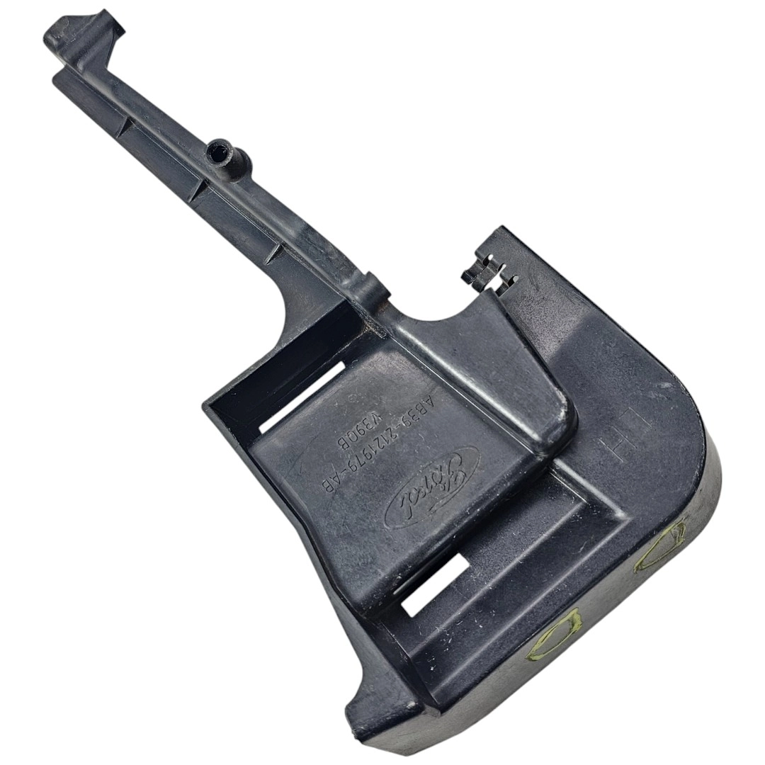 Suporte da fechadura dianteira direita Ranger XLS 2.2 18/19