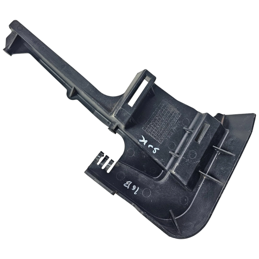 Suporte da fechadura dianteira direita Ranger XLS 2.2 18/19