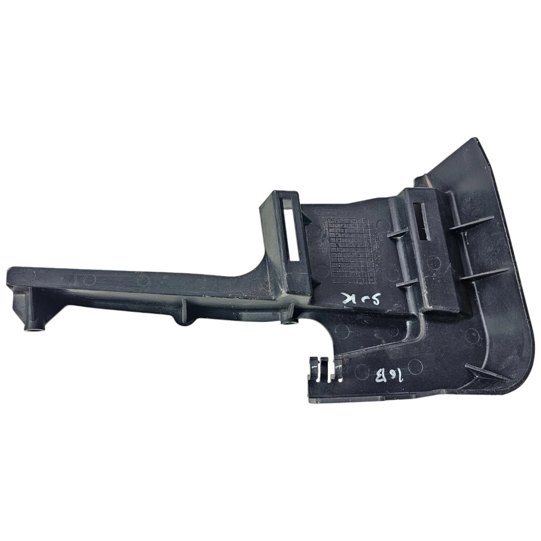 Suporte da fechadura dianteira direita Ranger XLS 2.2 18/19