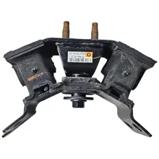 Coxim da caixa de câmbio Ranger XLS 2.2 18/19