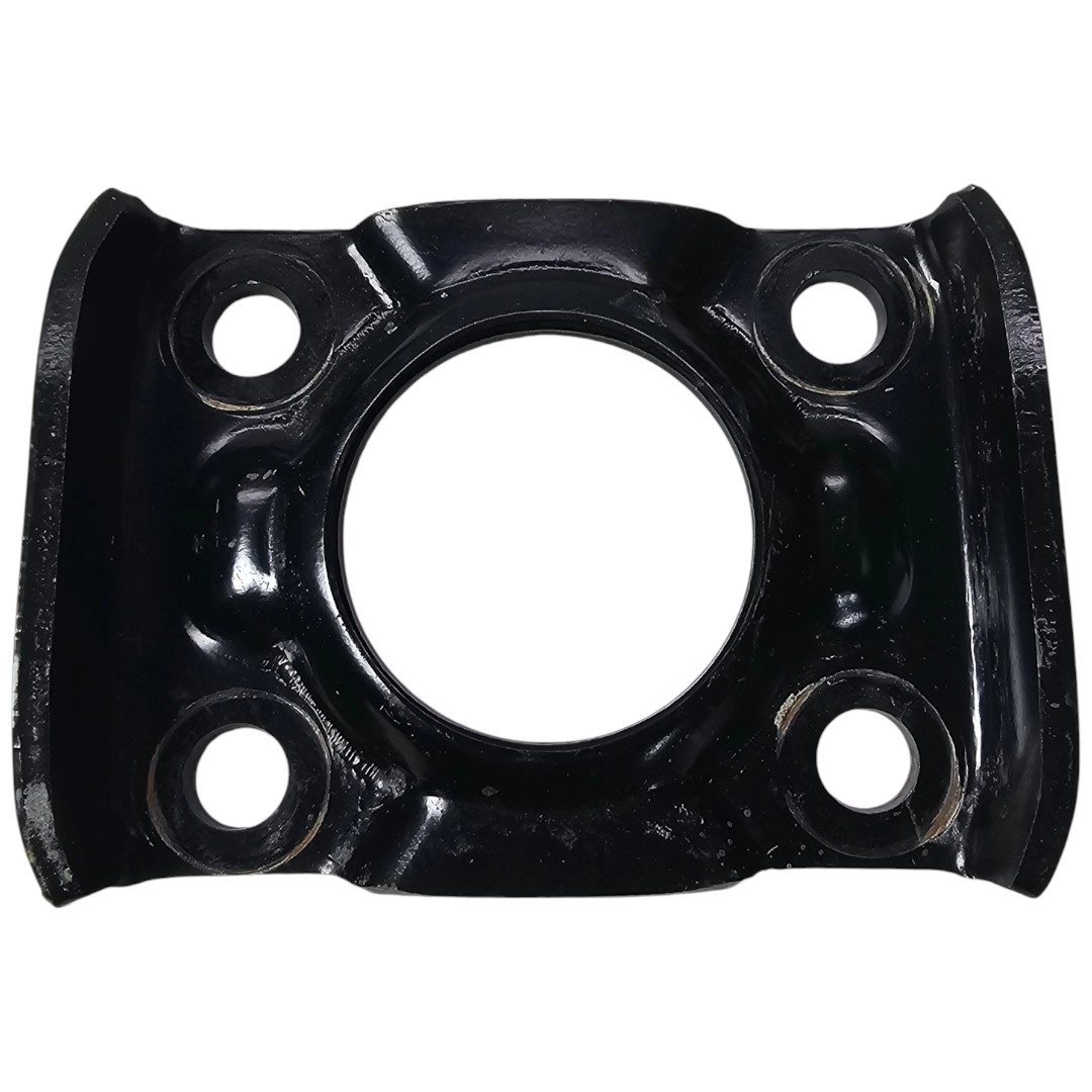 Suporte Grampo Feixe de Mola Ranger XLS 2.2 18/19