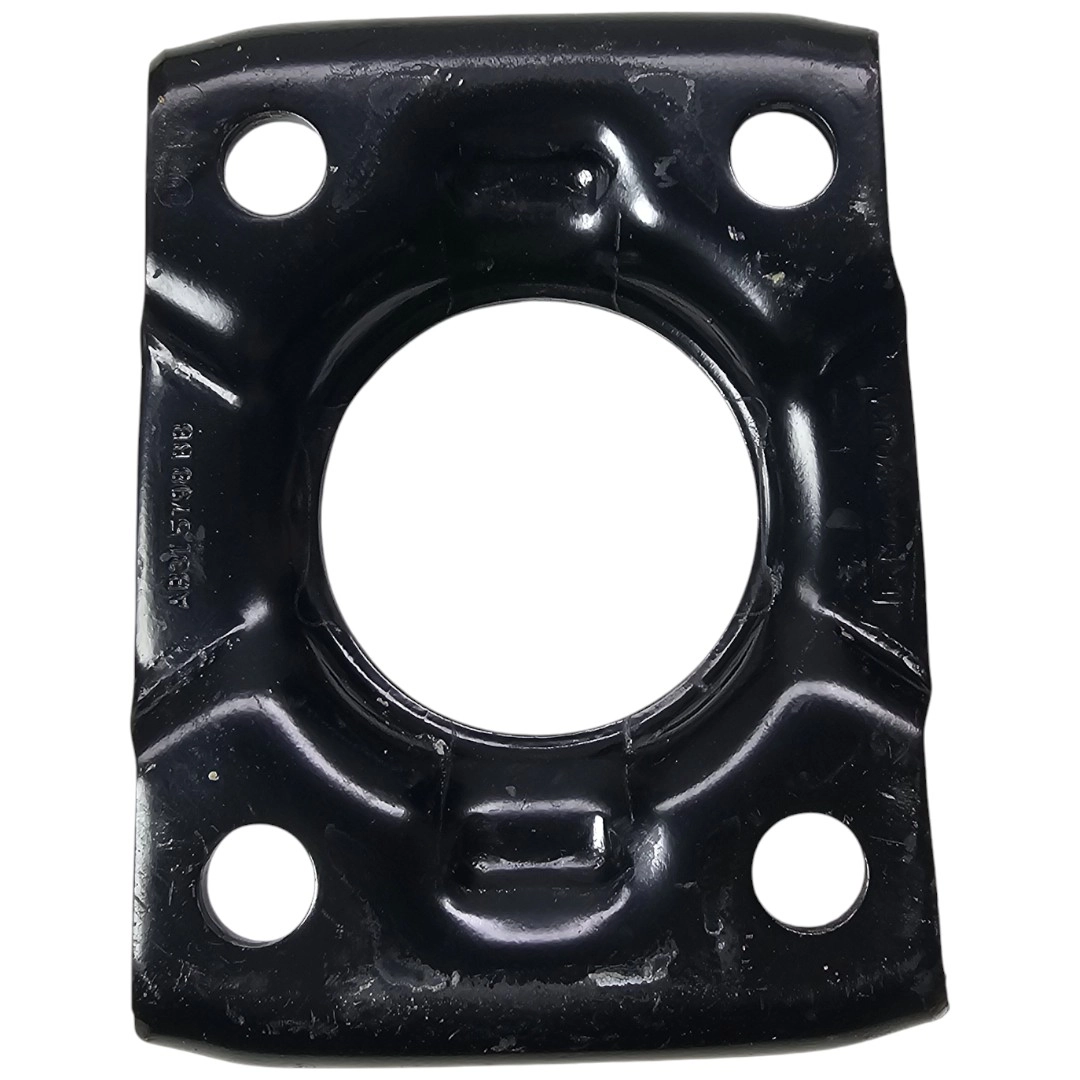 Suporte Grampo Feixe de Mola Ranger XLS 2.2 18/19