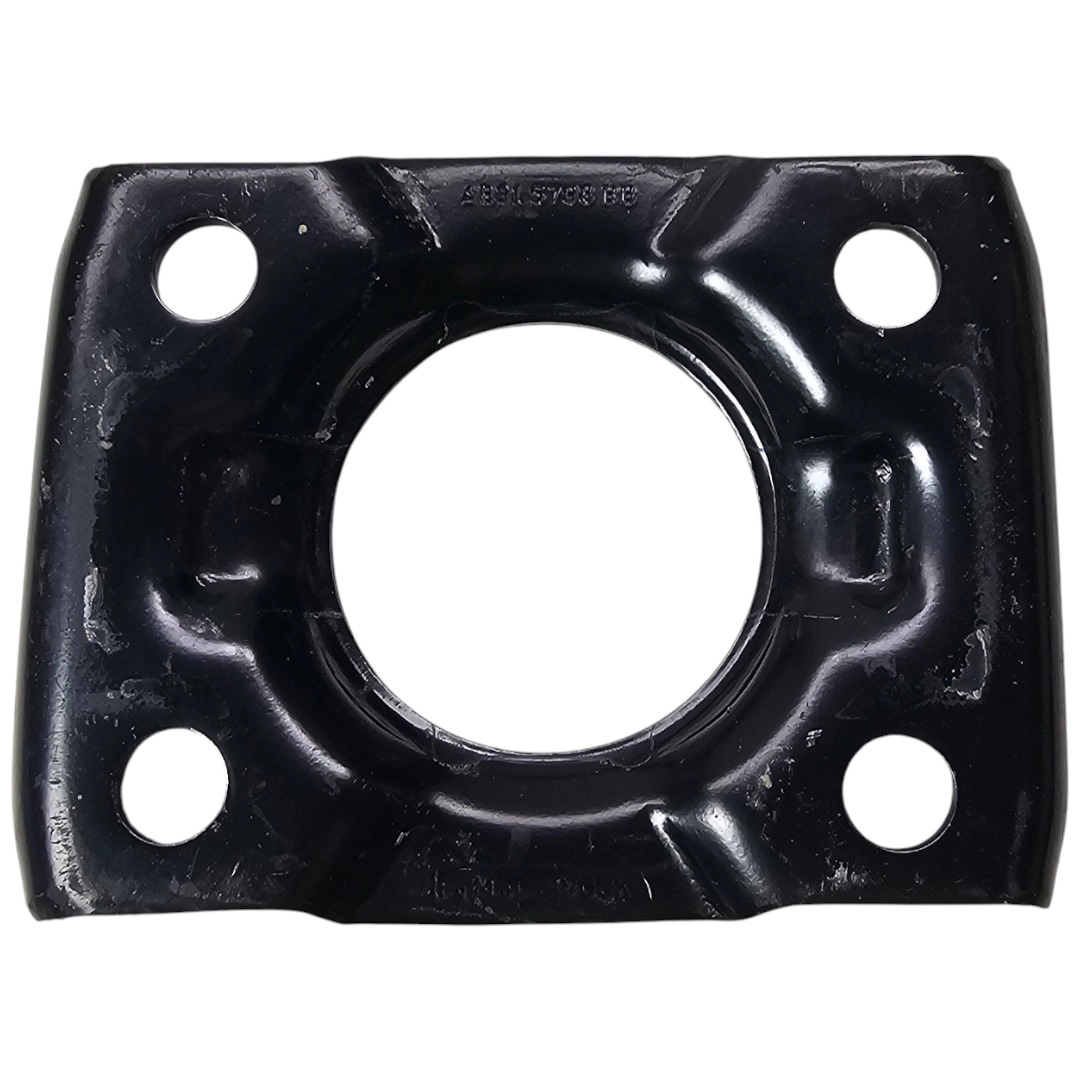 Suporte Grampo Feixe de Mola Ranger XLS 2.2 18/19