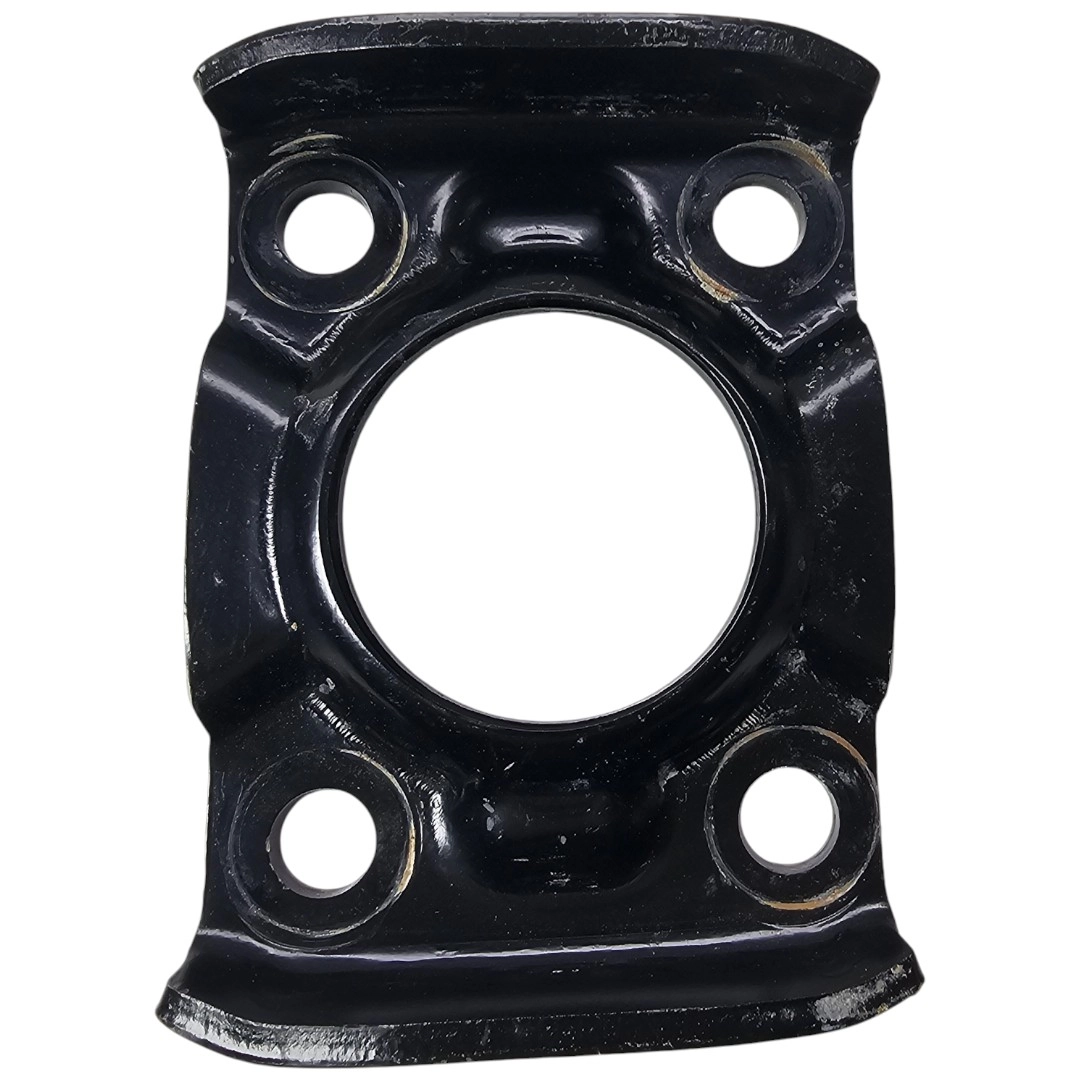 Suporte Grampo Feixe de Mola Ranger XLS 2.2 18/19