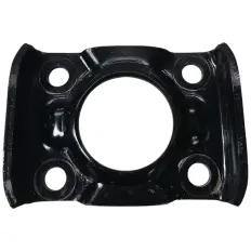 Suporte Grampo Feixe de Mola Ranger XLS 2.2 18/19
