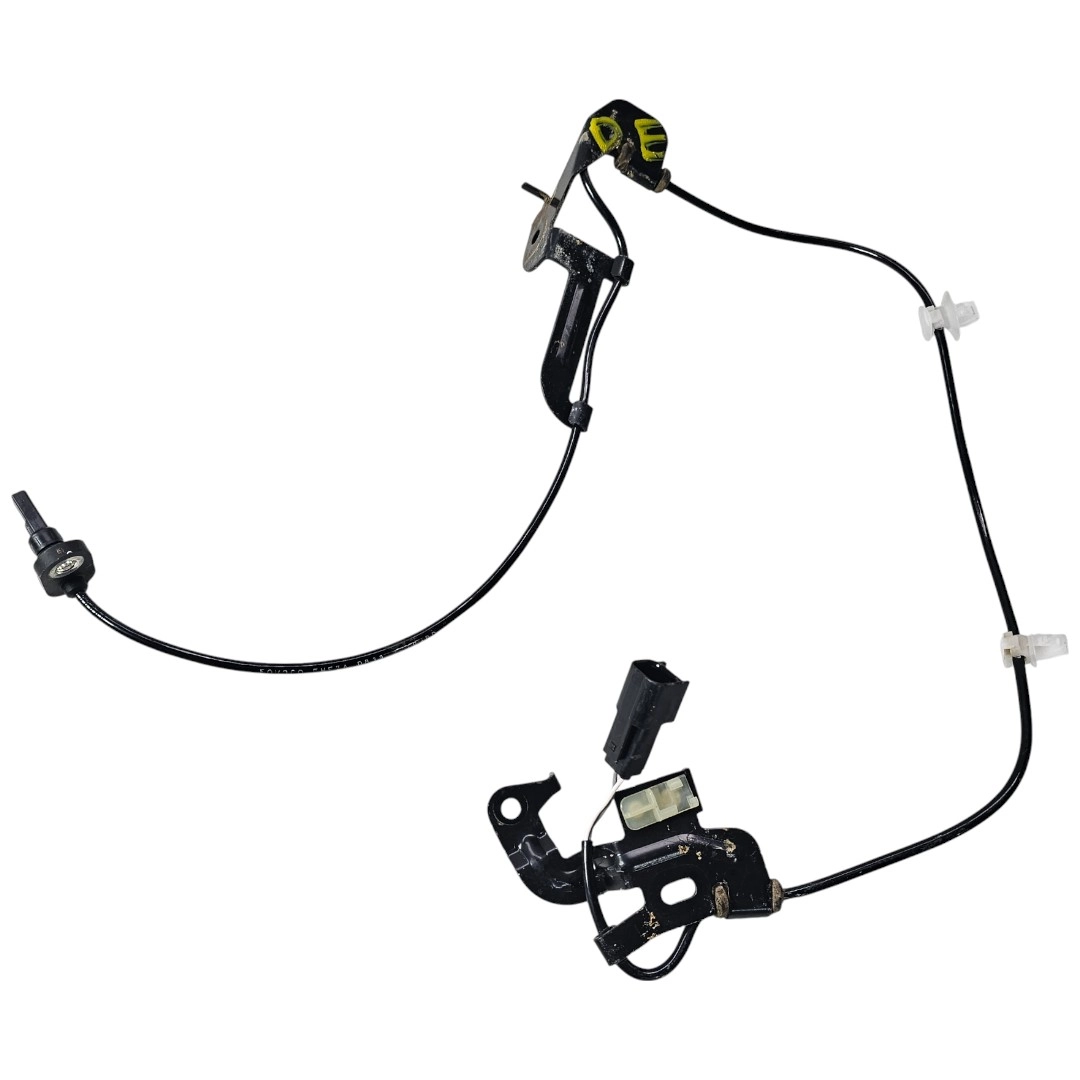 Sensor de freio ABS dianteiro esquerdo Ranger XLS 2.2 18/19