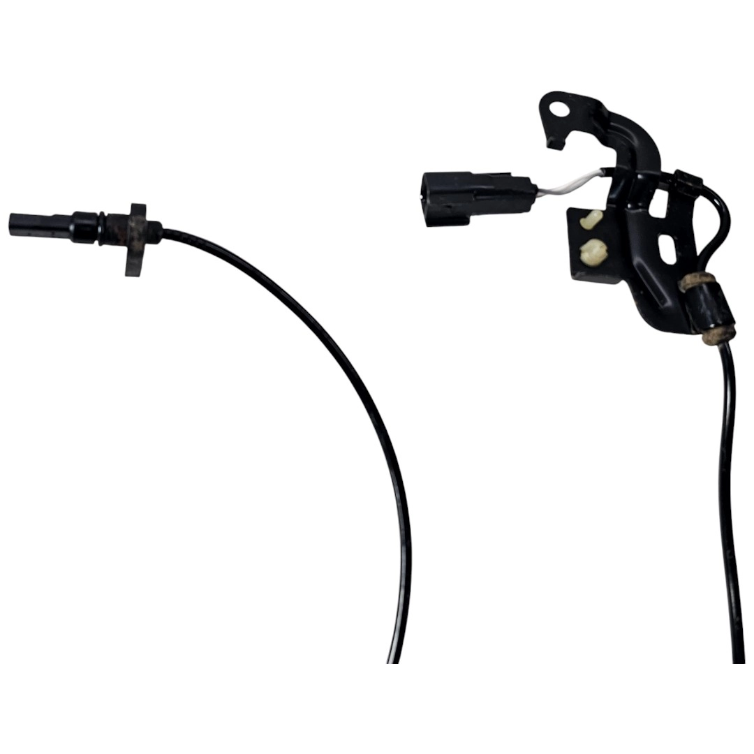 Sensor de freio ABS dianteiro esquerdo Ranger XLS 2.2 18/19