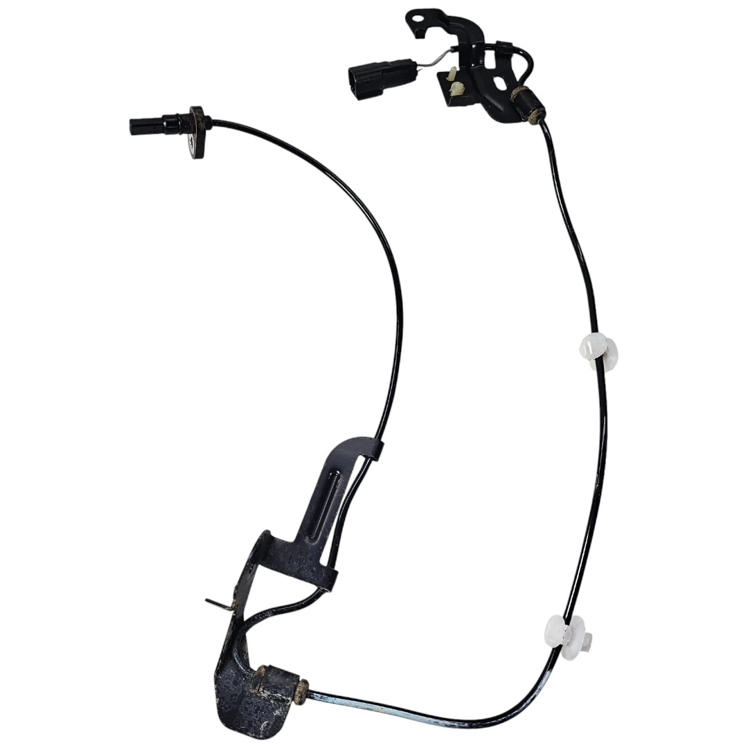 Sensor de freio ABS dianteiro esquerdo Ranger XLS 2.2 18/19