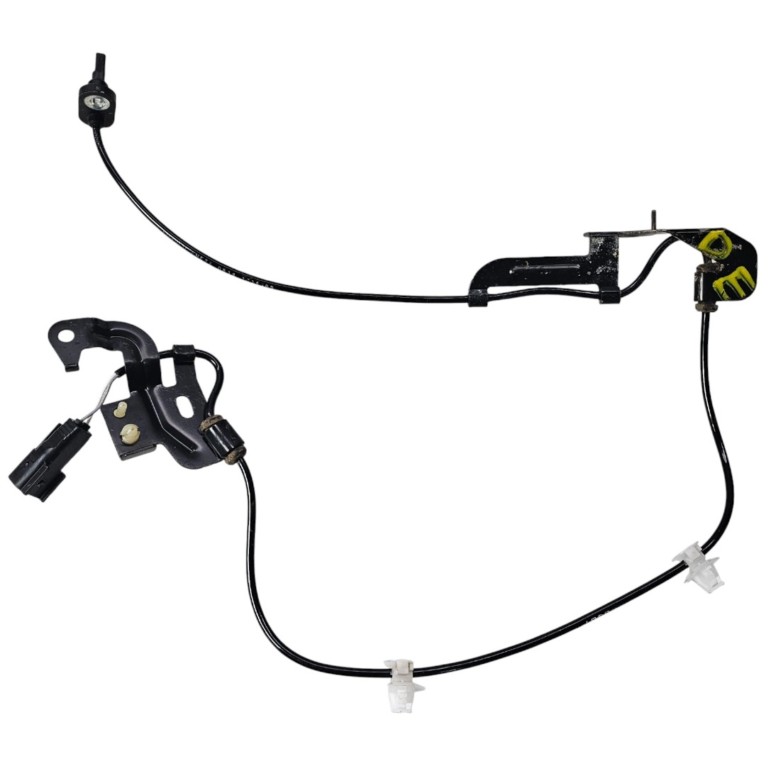Sensor de freio ABS dianteiro esquerdo Ranger XLS 2.2 18/19
