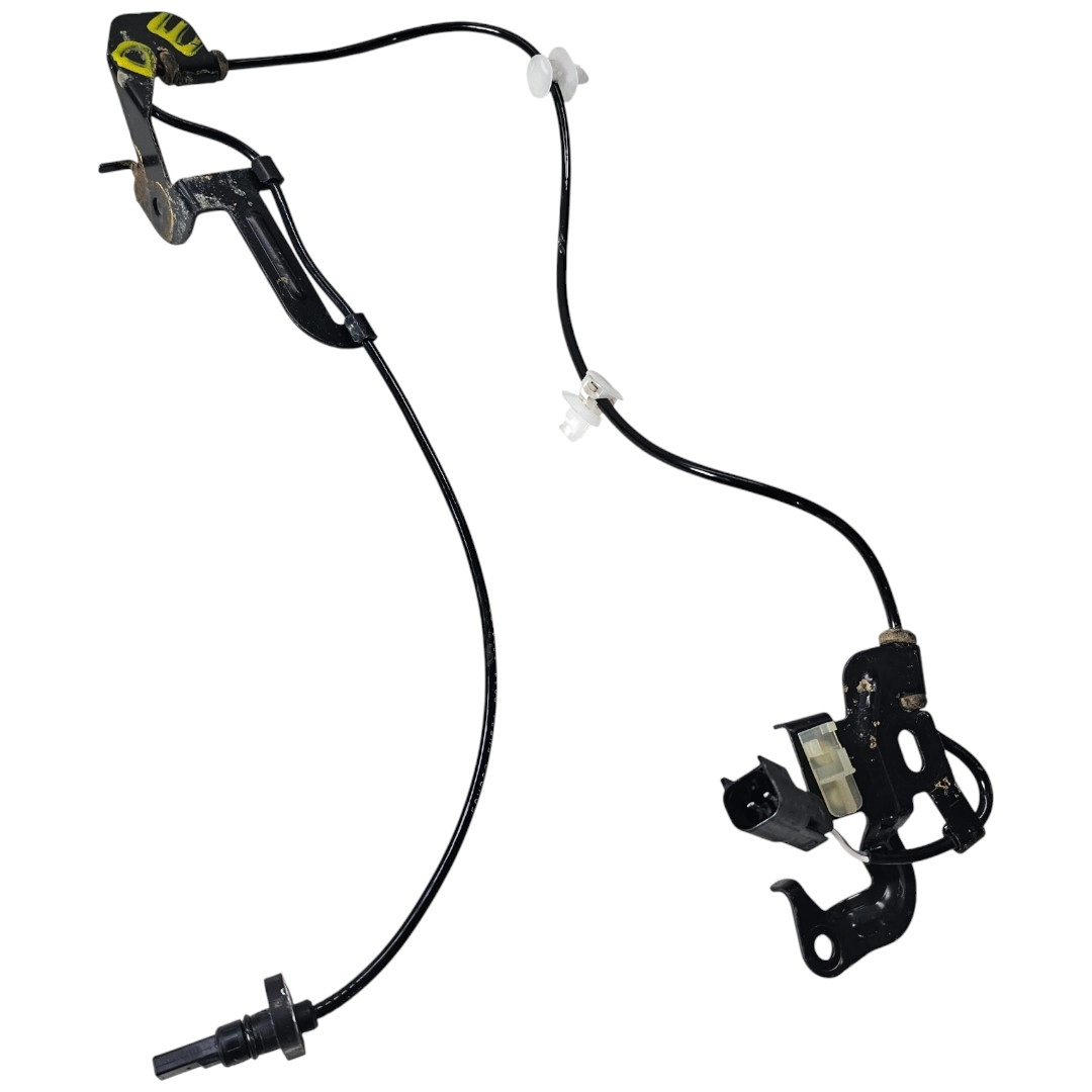 Sensor de freio ABS dianteiro esquerdo Ranger XLS 2.2 18/19